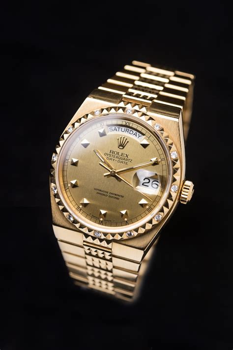 rolex prices egypt|rolex watches for sale egypt.